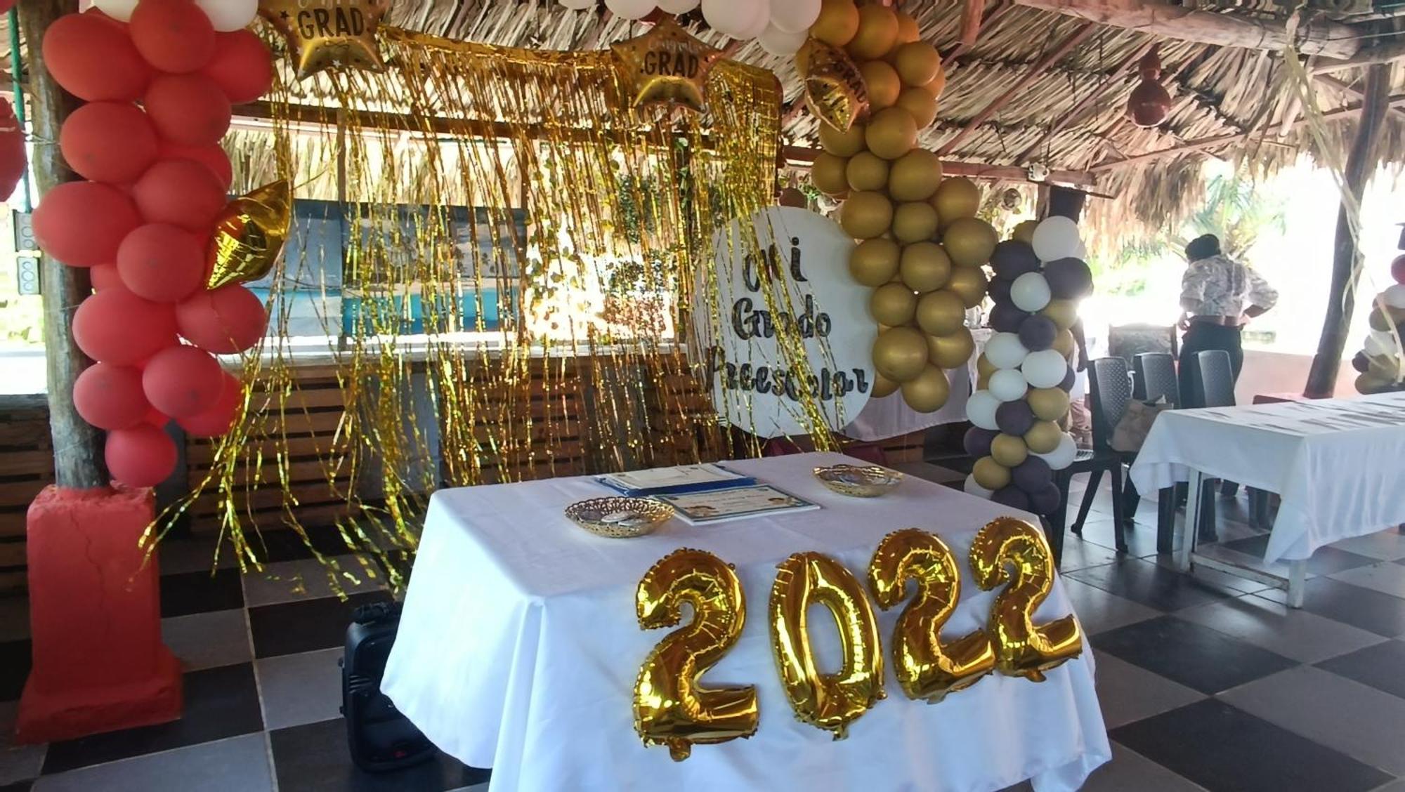 Manzanillo Beach Cartagena المظهر الخارجي الصورة